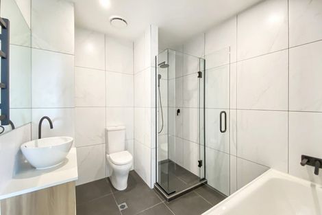 Photo of property in 105/8 Kingsland Terrace, Kingsland, Auckland, 1021