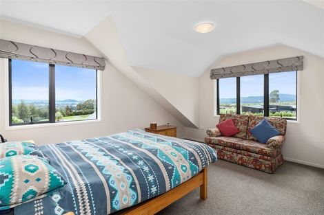 Photo of property in Parkland Estate, 35/275 Pukehangi Road, Sunnybrook, Rotorua, 3015
