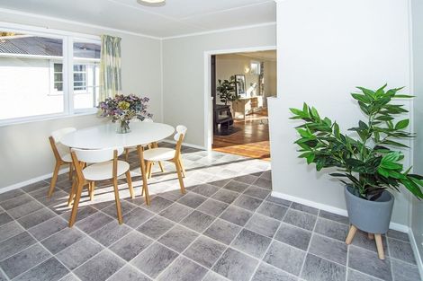 Photo of property in 31 Derby Street, Solway, Masterton, 5810