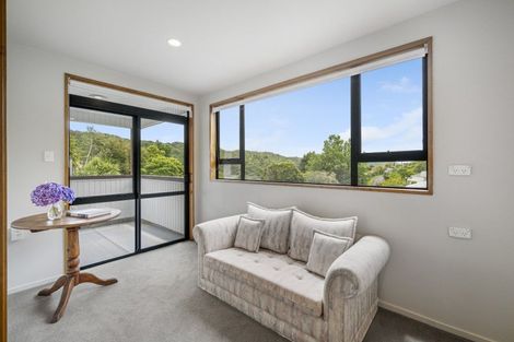 Photo of property in 5 Milton Terrace, Picton, 7220