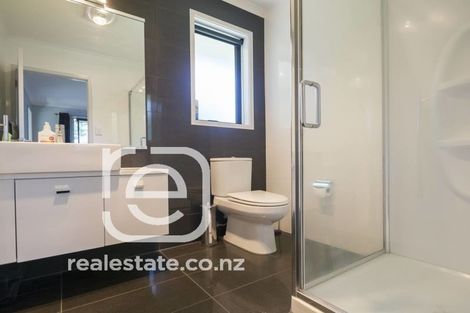 Photo of property in 21 Haden Place, Omokoroa, 3114