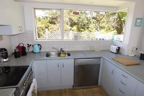 Photo of property in 19c Te Haumi Drive, Paihia, 0200