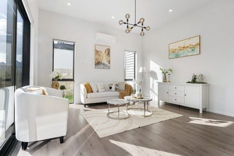 Photo of property in 6 Ta Moko Drive, Gulf Harbour, Whangaparaoa, 0930