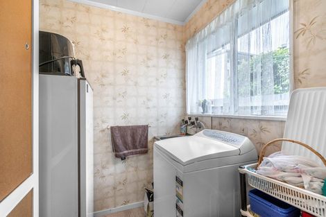 Photo of property in 202 Margaret Street, Glengarry, Invercargill, 9810