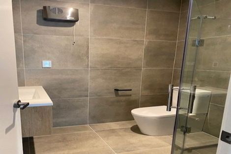 Photo of property in 8 Pukemarino Road, Waimauku, 0812