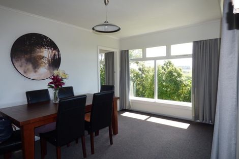 Photo of property in 6 Solway Street, Holmes Hill, Oamaru, 9401