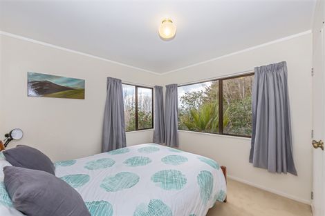 Photo of property in 477 Wyllie Road, Warkworth, 0981