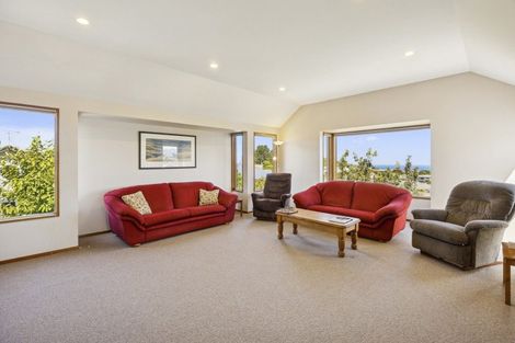 Photo of property in 53 Moodie Street, Shiel Hill, Dunedin, 9013