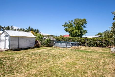 Photo of property in 175 Scotland Street, Roxburgh, 9500