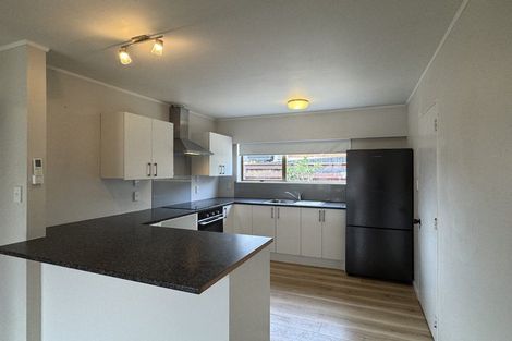 Photo of property in 1/26 Diorella Drive, Clover Park, Auckland, 2019
