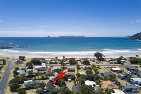 Photo of property in 7 Marlin Drive, Taupo Bay, Mangonui, 0494