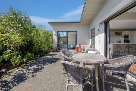 Photo of property in 2 Jacob Street, Brookfield, Tauranga, 3110