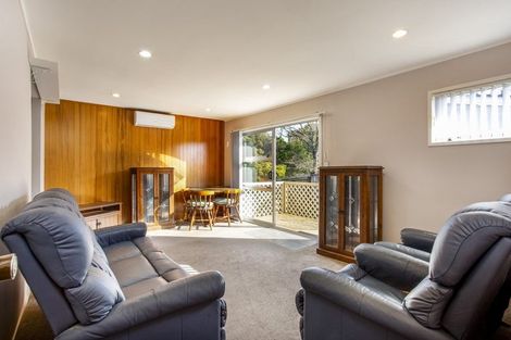 Photo of property in 5/87 Gray Avenue, Mangere East, Auckland, 2024