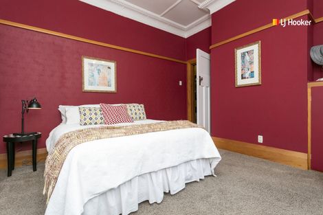 Photo of property in 26 Spottiswoode Street, Andersons Bay, Dunedin, 9013