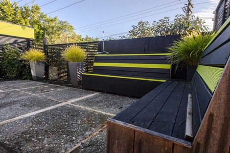 Photo of property in 997 State Highway 6, Camerons, Greymouth, 7805