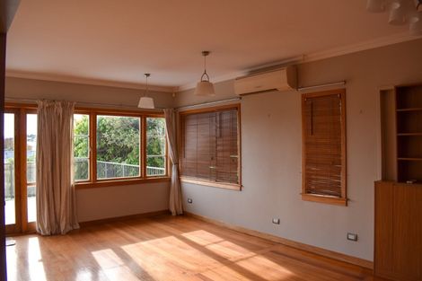 Photo of property in 10 Kakanui Avenue, Hillcrest, Hamilton, 3216