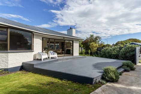 Photo of property in 6 Otaki Place, North New Brighton, Christchurch, 8083