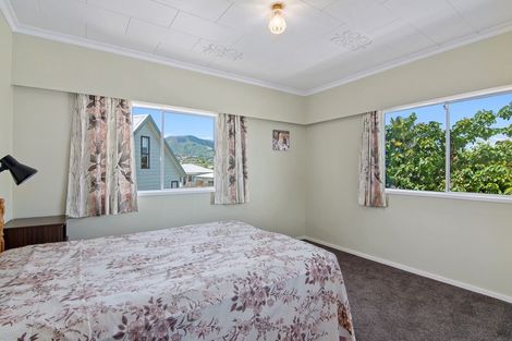 Photo of property in 90a Parkers Road, Tahunanui, Nelson, 7011