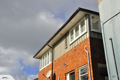 Photo of property in 2/4-6 Calliope Road, Devonport, Auckland, 0624