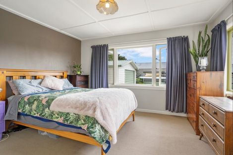 Photo of property in 14a Kiteroa Street, Greerton, Tauranga, 3112