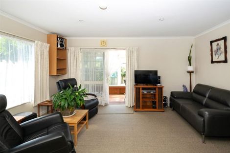 Photo of property in 69 Murphys Road, Springlands, Blenheim, 7201