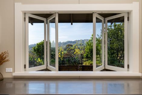 Photo of property in 56 Endsleigh Drive, Havelock North, Hastings, 4172