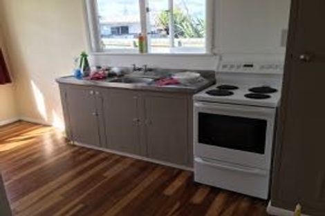 Photo of property in 100a Holland Road, Fairfield, Hamilton, 3214