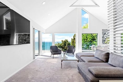 Photo of property in 23 Duncansby Road, Stanmore Bay, Whangaparaoa, 0932