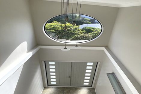 Photo of property in 48a Duncansby Road, Stanmore Bay, Whangaparaoa, 0932