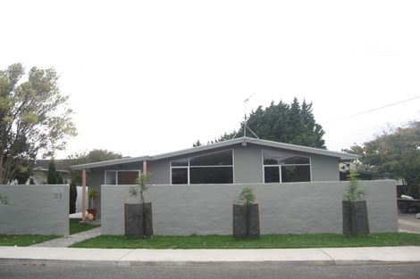 Photo of property in 21 Titoki Road, Raumati Beach, Paraparaumu, 5032