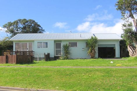 Photo of property in 13a Whimp Avenue, Onerahi, Whangarei, 0110