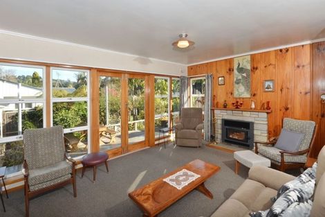 Photo of property in 121 Whau Valley Road, Whau Valley, Whangarei, 0112