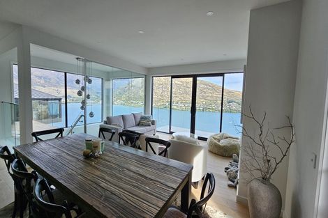 Photo of property in 36b Middleton Road, Frankton, Queenstown, 9300