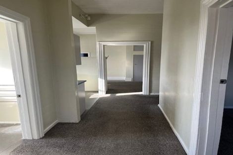 Photo of property in 515 Fergusson Drive, Trentham, Upper Hutt, 5018