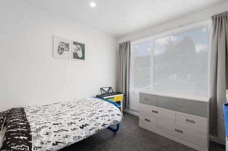 Photo of property in 9 Ettrick Street, Glenross, Dunedin, 9011