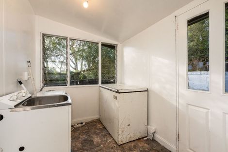 Photo of property in 1062 Coast Road, Karitane, Waikouaiti, 9471