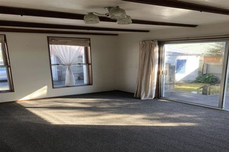 Photo of property in 4/66 Elizabeth Street, Riccarton, Christchurch, 8041