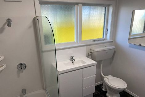 Photo of property in 3 The Strand, Wainuiomata, Lower Hutt, 5014