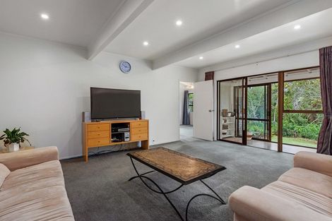 Photo of property in 9 Glenwood Avenue, Birkenhead, Auckland, 0626