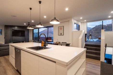 Photo of property in 13 Livingstone Lane, Frankton, Queenstown, 9300