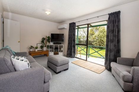 Photo of property in 35 Faulkland Drive, Witherlea, Blenheim, 7201
