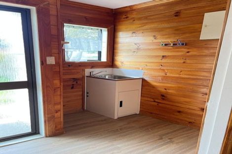 Photo of property in 32 Sequoia Crescent, Owhata, Rotorua, 3010