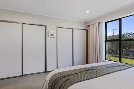 Photo of property in 15 Cross Street, Milton, 9220