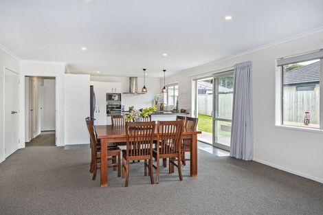 Photo of property in 17 Pahau Avenue, Tikipunga, Whangarei, 0112