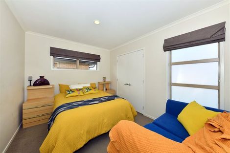 Photo of property in 41 Maclaren Road, Wigram, Christchurch, 8042