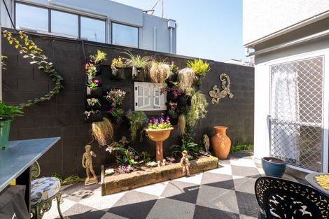 Photo of property in 1/1120 Whakaue Street, Rotorua, 3010