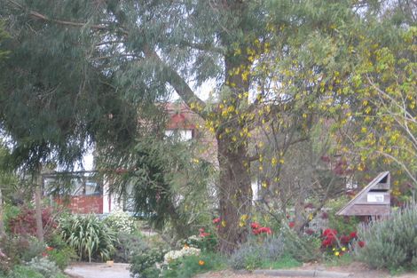 Photo of property in 12 Hindmarsh Drive, Rangatira Park, Taupo, 3330