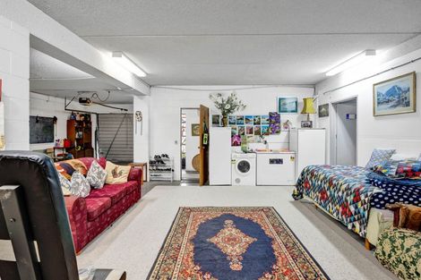 Photo of property in 88 Rewa Street, Inglewood, 4330