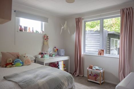 Photo of property in 809a Oliphant Road, Raureka, Hastings, 4120