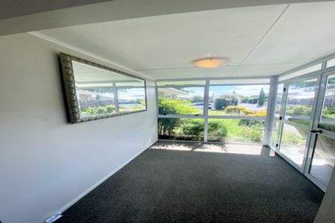 Photo of property in 31 Lynfield Avenue, Ilam, Christchurch, 8041